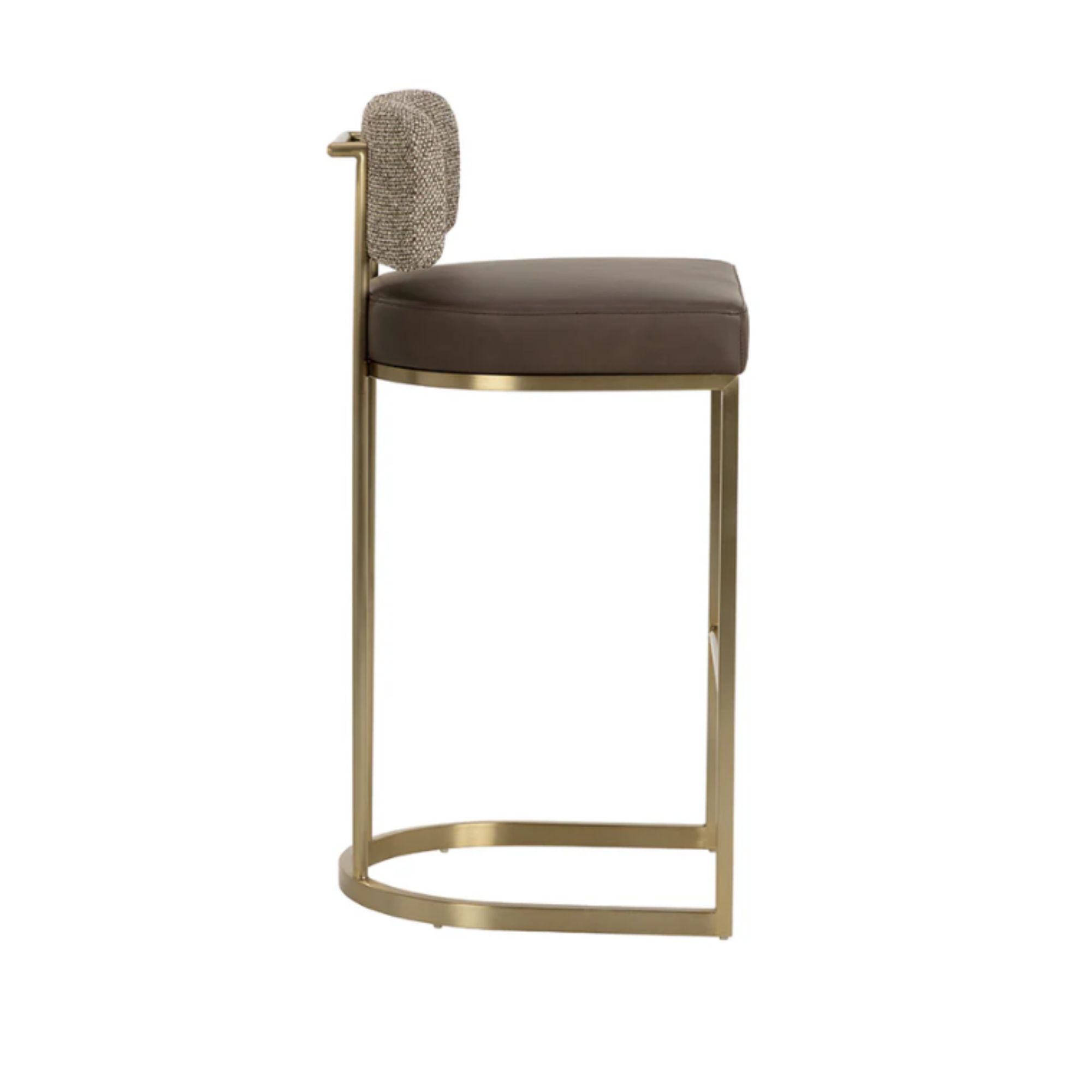 Larissa Barstools